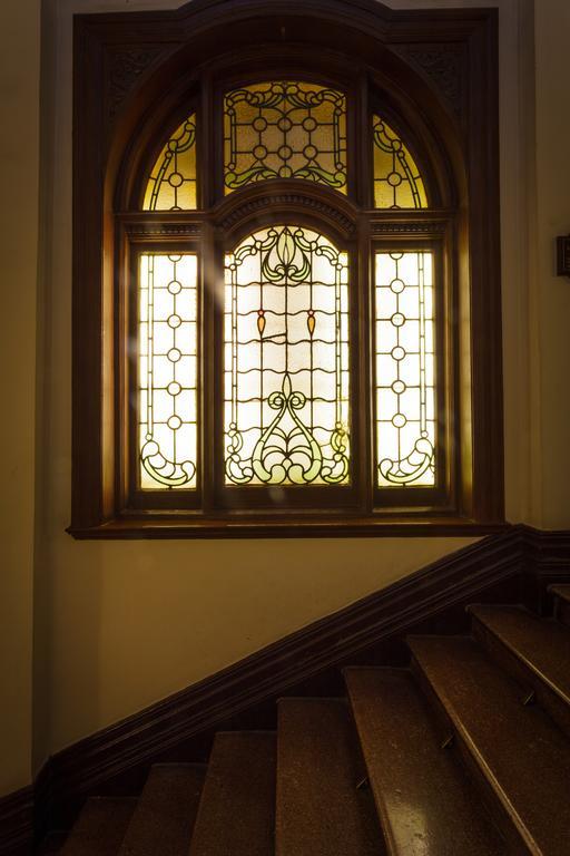 Hotel Astor House Shanghai