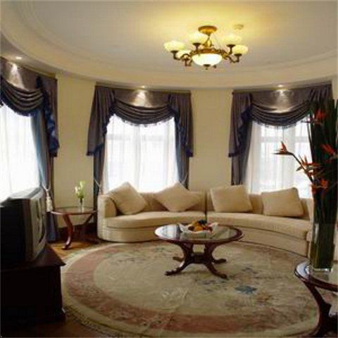 Astor House Hotel 3*